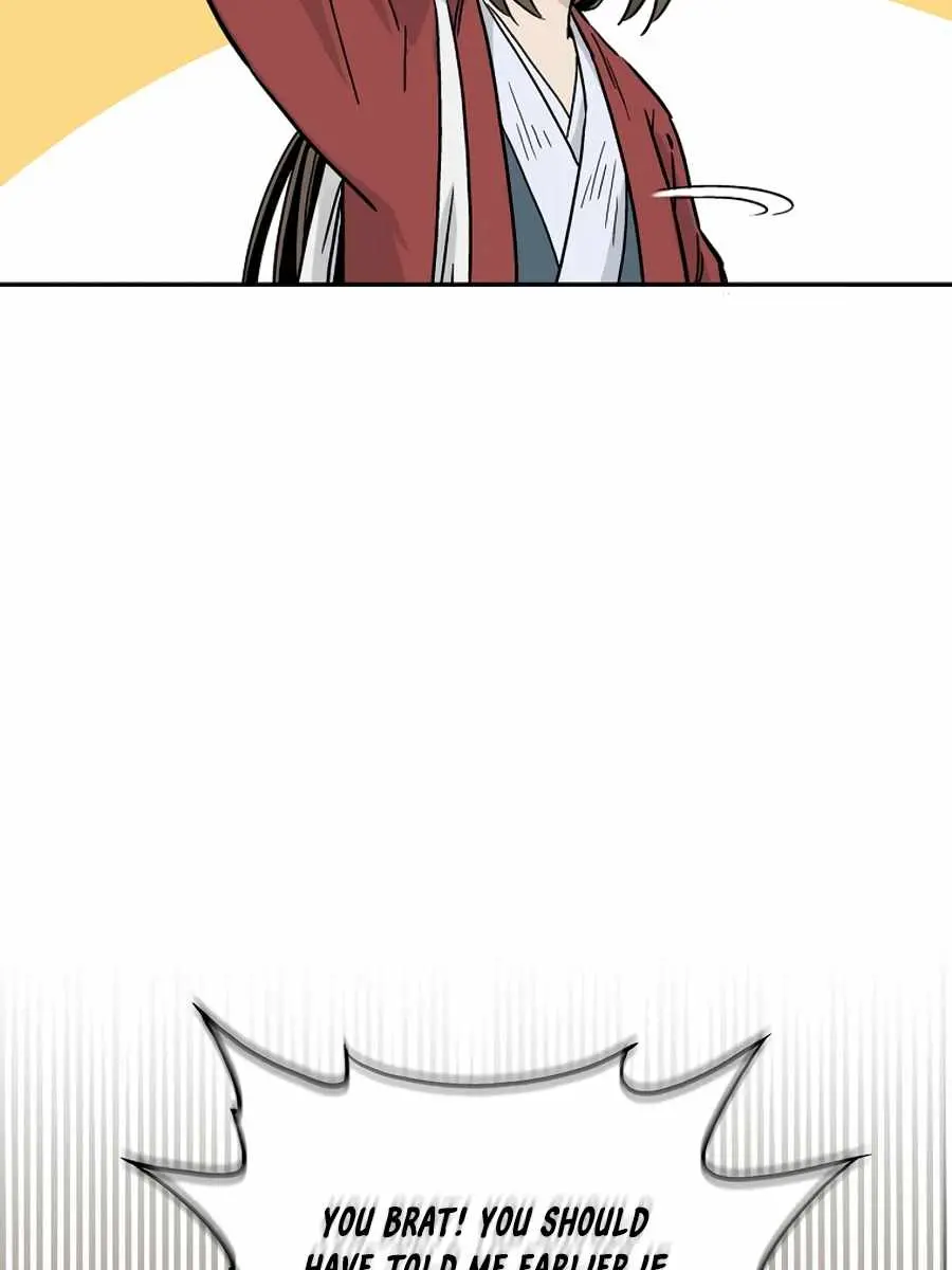 I Reincarnated as a Legendary Surgeon Chapter 42 Page 62