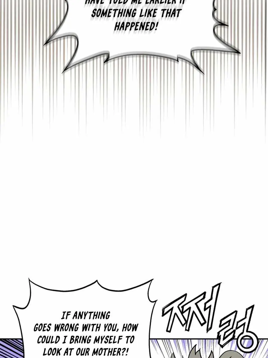 I Reincarnated as a Legendary Surgeon Chapter 42 Page 63