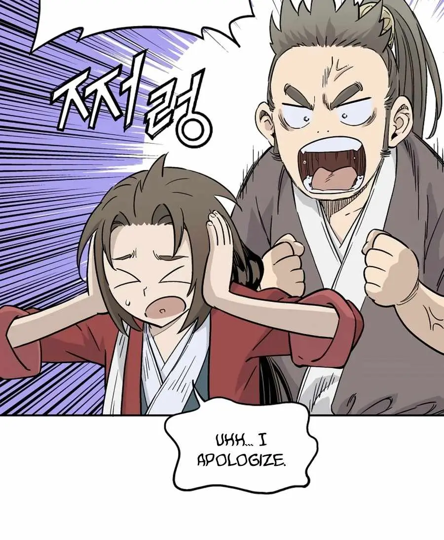 I Reincarnated as a Legendary Surgeon Chapter 42 Page 64