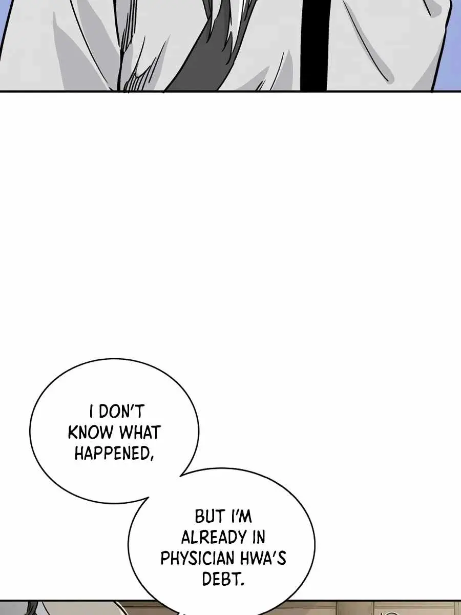 I Reincarnated as a Legendary Surgeon Chapter 42 Page 67