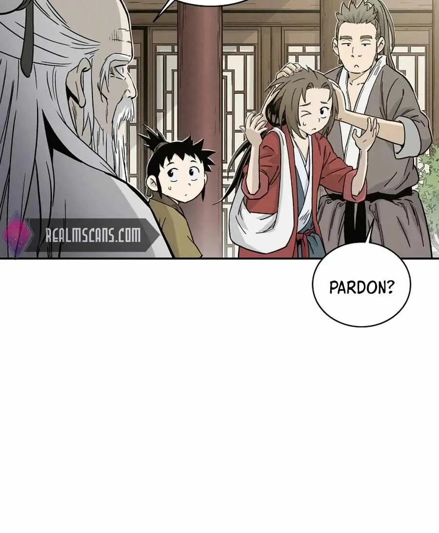 I Reincarnated as a Legendary Surgeon Chapter 42 Page 68