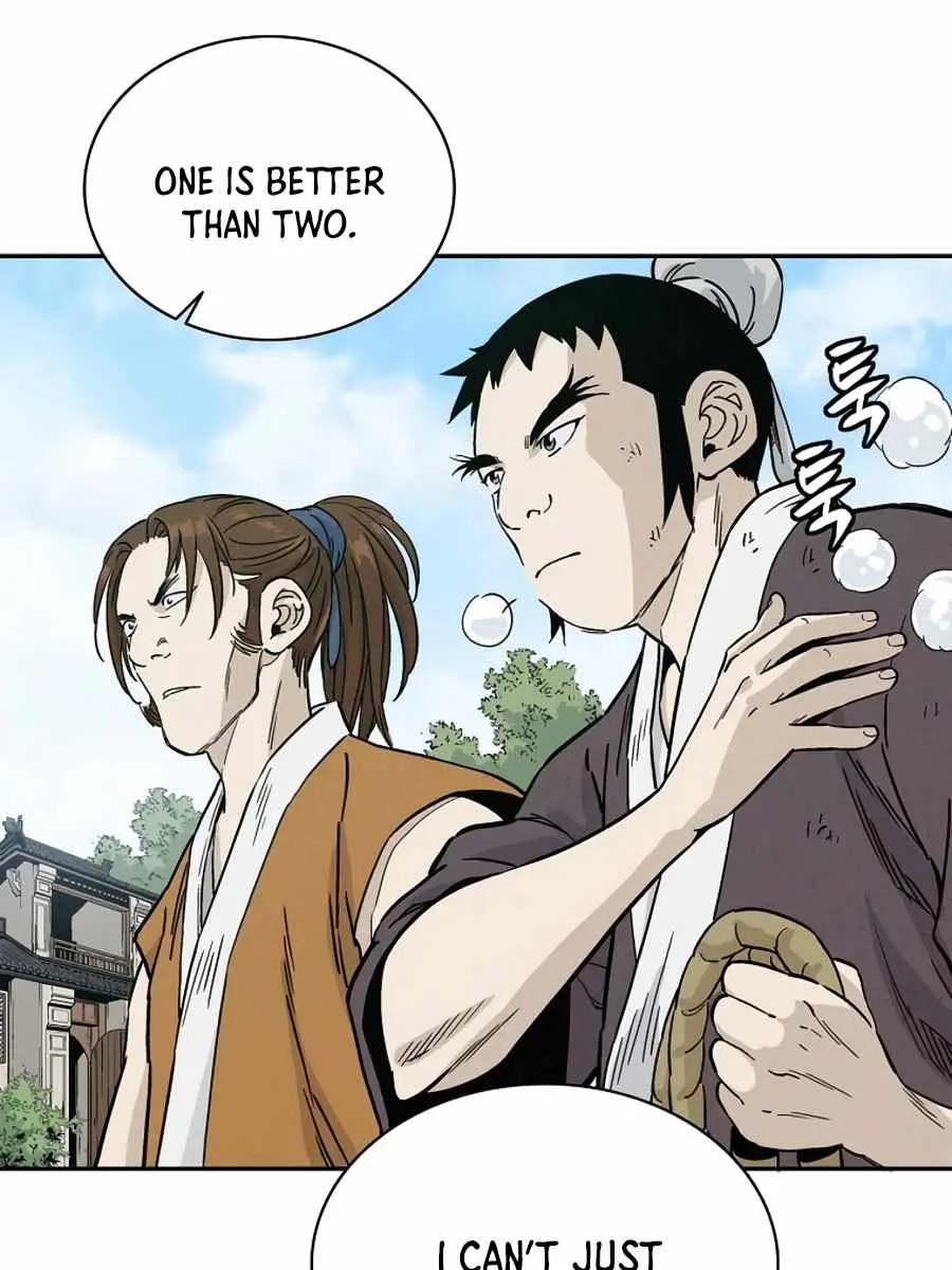 I Reincarnated as a Legendary Surgeon Chapter 42 Page 69