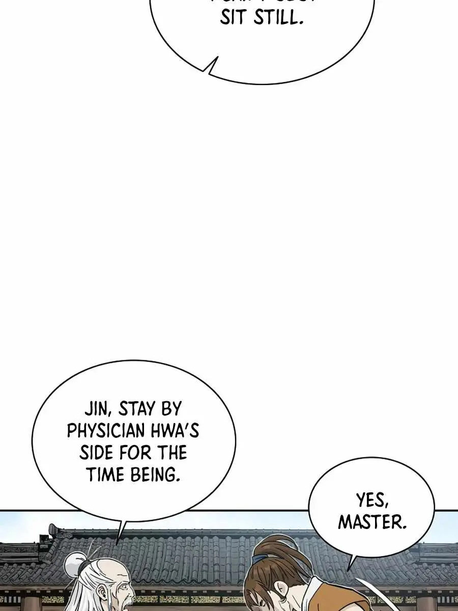 I Reincarnated as a Legendary Surgeon Chapter 42 Page 70