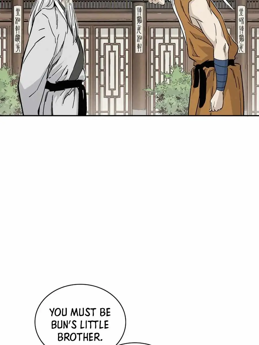 I Reincarnated as a Legendary Surgeon Chapter 42 Page 71