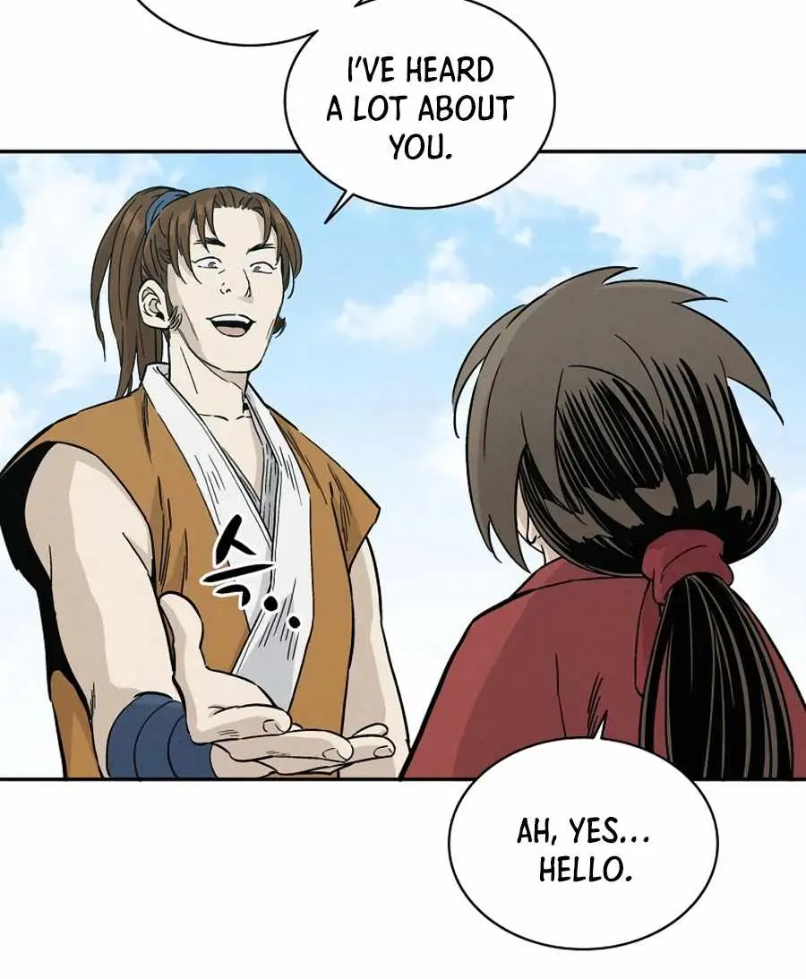 I Reincarnated as a Legendary Surgeon Chapter 42 Page 72