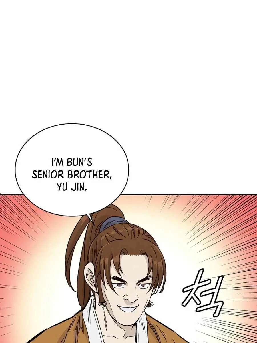 I Reincarnated as a Legendary Surgeon Chapter 42 Page 73