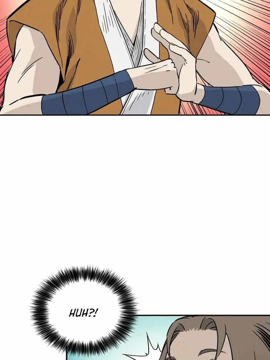 I Reincarnated as a Legendary Surgeon Chapter 42 Page 74