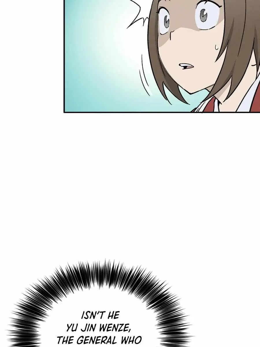 I Reincarnated as a Legendary Surgeon Chapter 42 Page 75