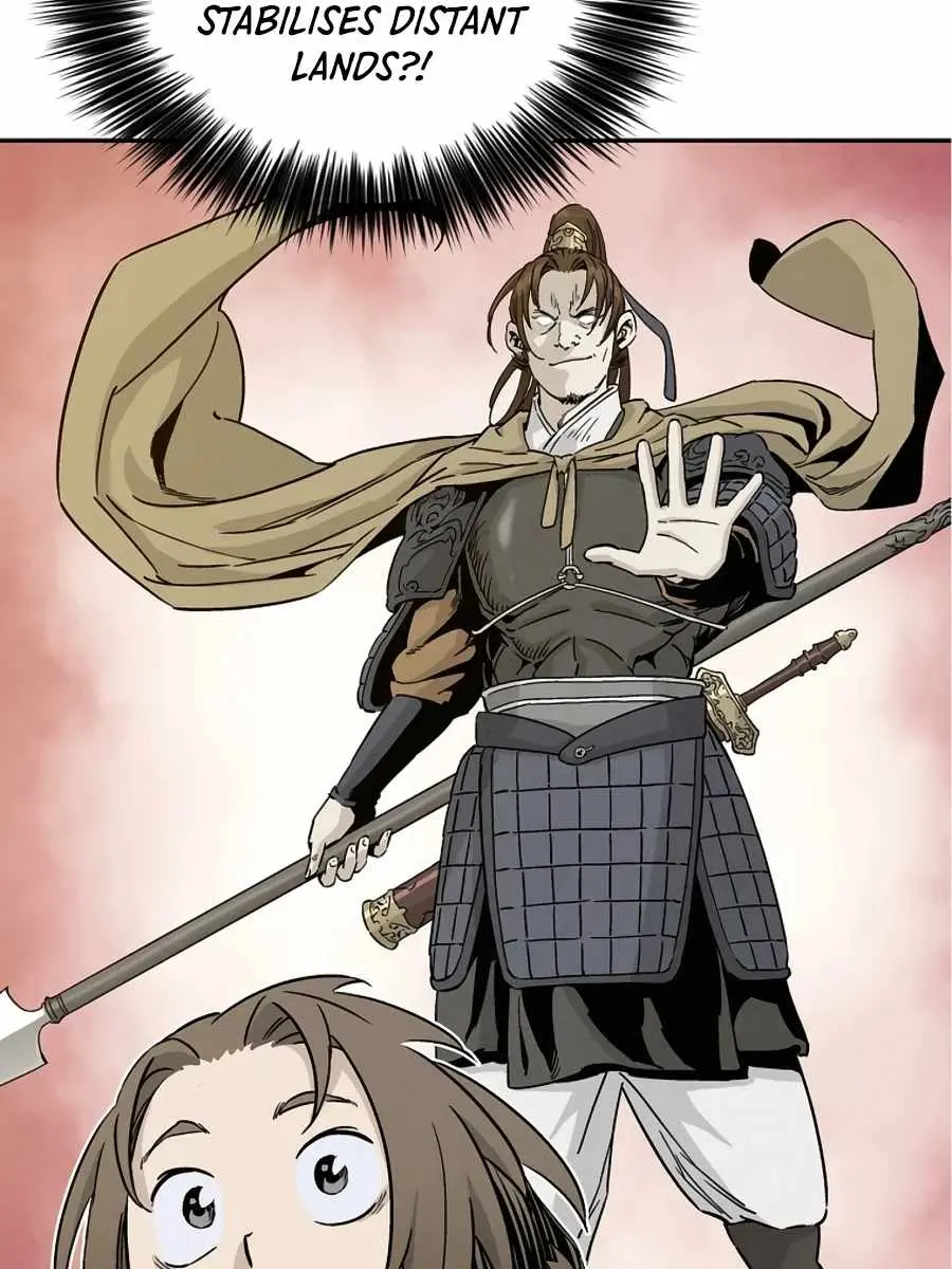 I Reincarnated as a Legendary Surgeon Chapter 42 Page 76
