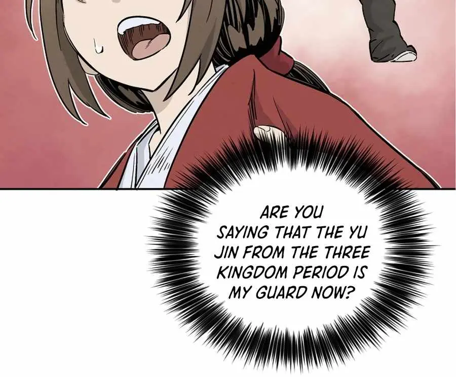 I Reincarnated as a Legendary Surgeon Chapter 42 Page 77