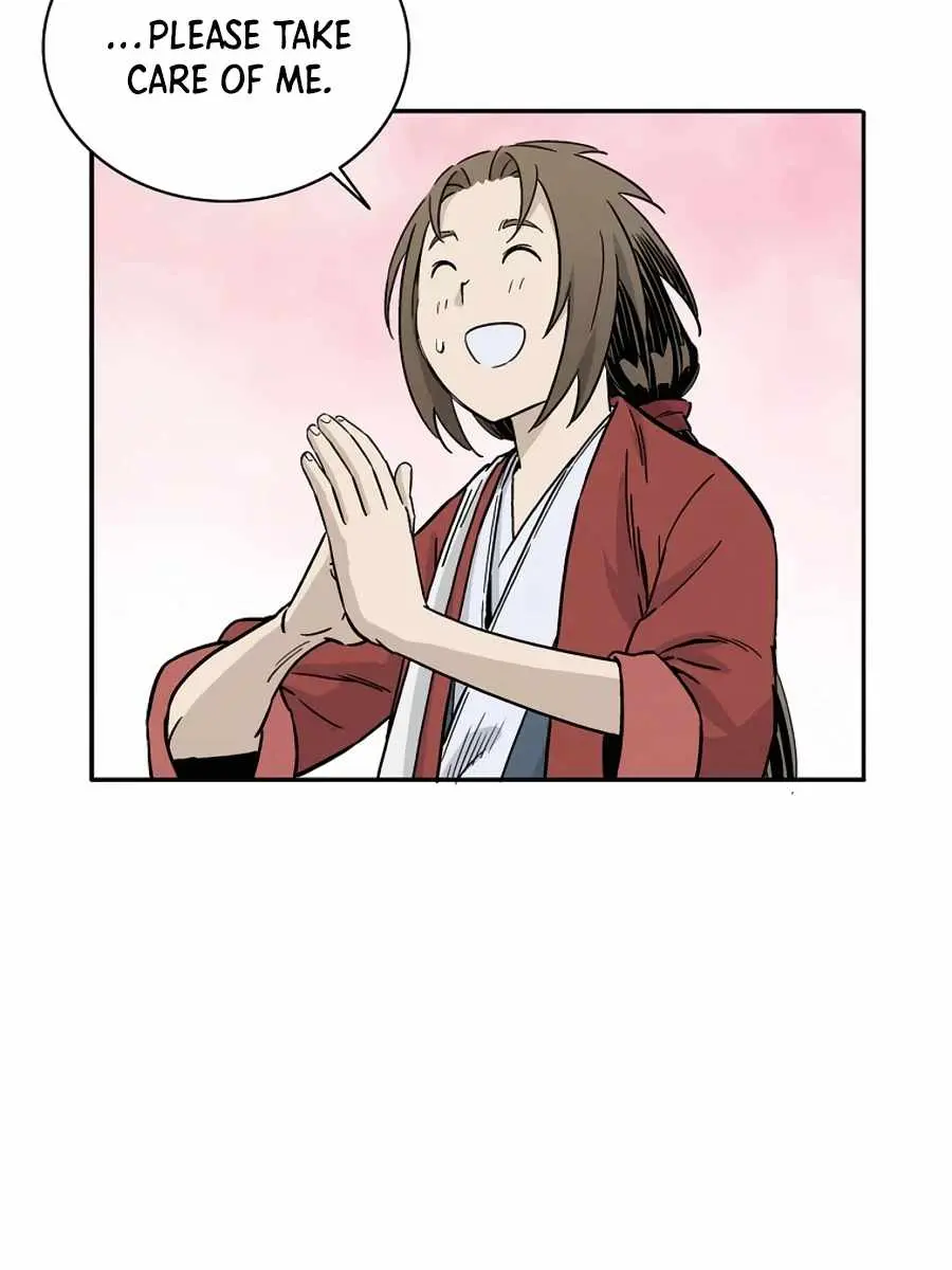 I Reincarnated as a Legendary Surgeon Chapter 42 Page 79