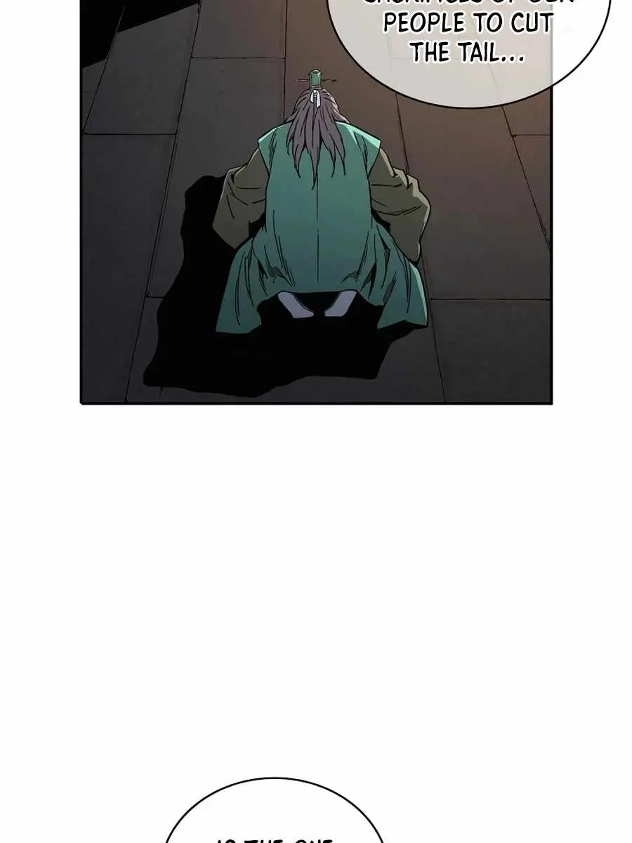 I Reincarnated as a Legendary Surgeon Chapter 42 Page 84