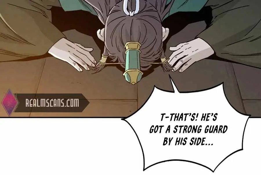 I Reincarnated as a Legendary Surgeon Chapter 42 Page 87