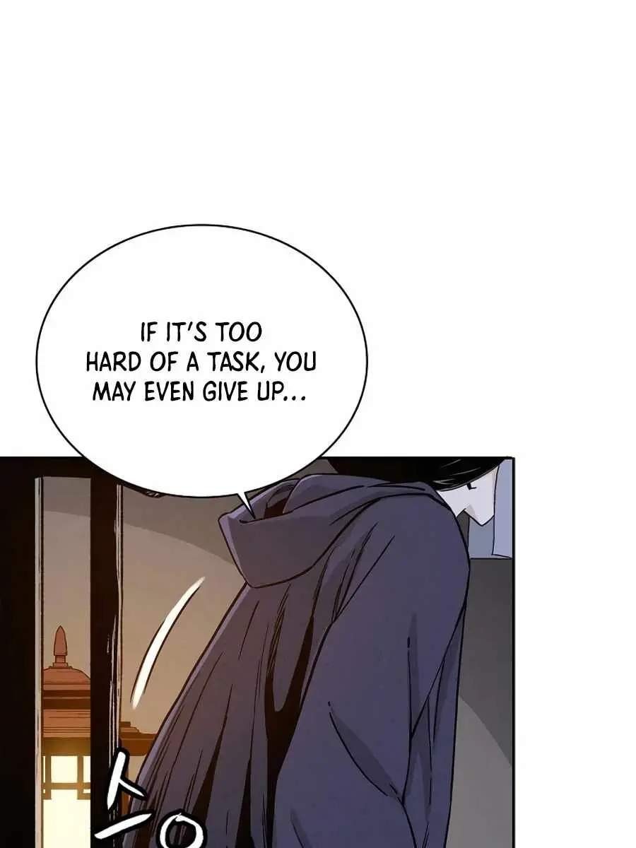 I Reincarnated as a Legendary Surgeon Chapter 42 Page 88
