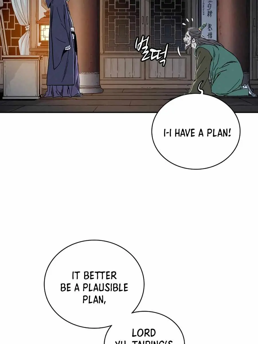 I Reincarnated as a Legendary Surgeon Chapter 42 Page 90