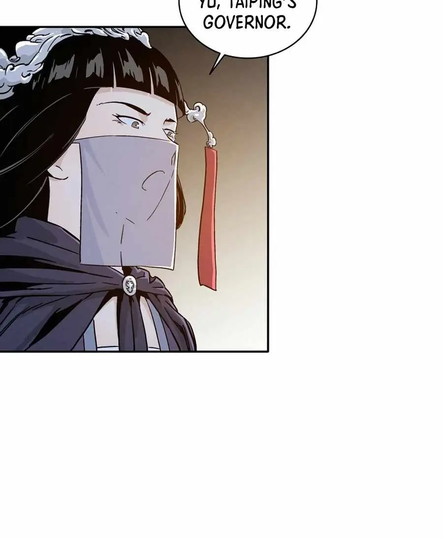 I Reincarnated as a Legendary Surgeon Chapter 42 Page 91