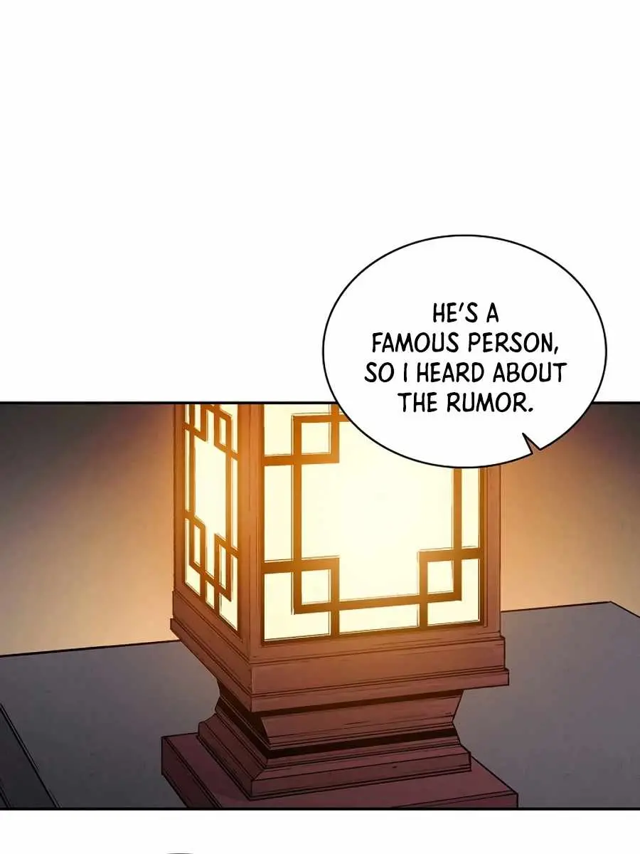 I Reincarnated as a Legendary Surgeon Chapter 42 Page 93