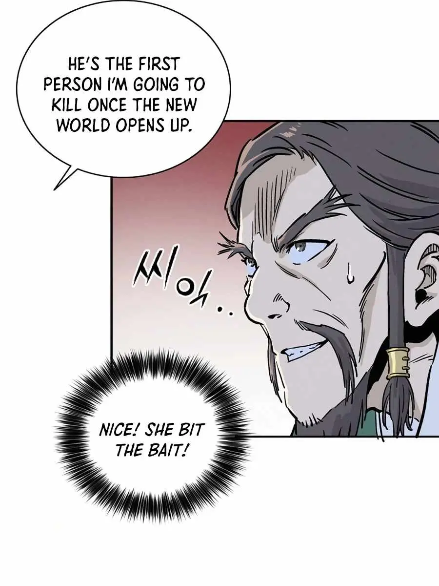 I Reincarnated as a Legendary Surgeon Chapter 42 Page 94