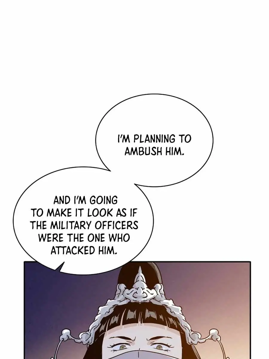 I Reincarnated as a Legendary Surgeon Chapter 42 Page 95