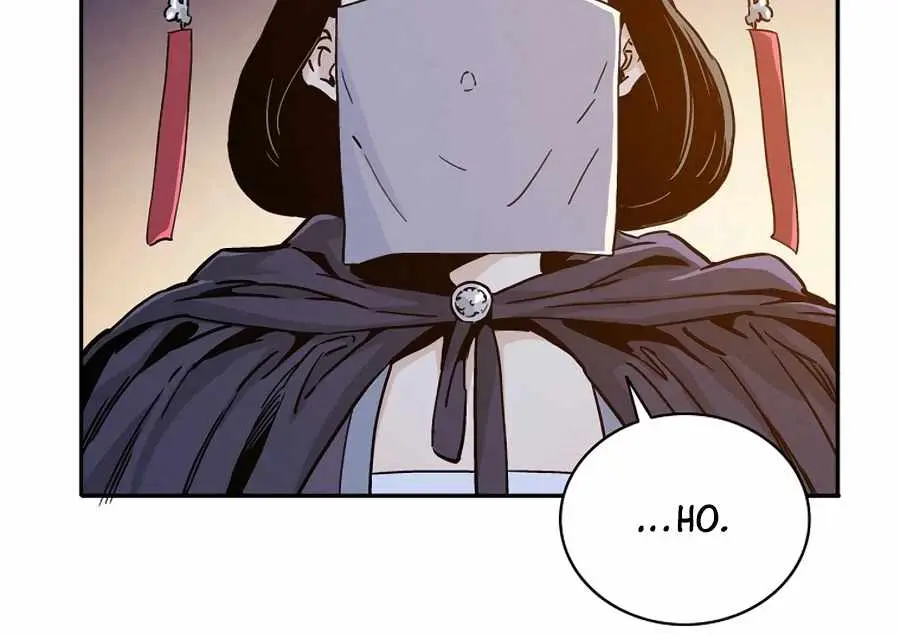 I Reincarnated as a Legendary Surgeon Chapter 42 Page 96