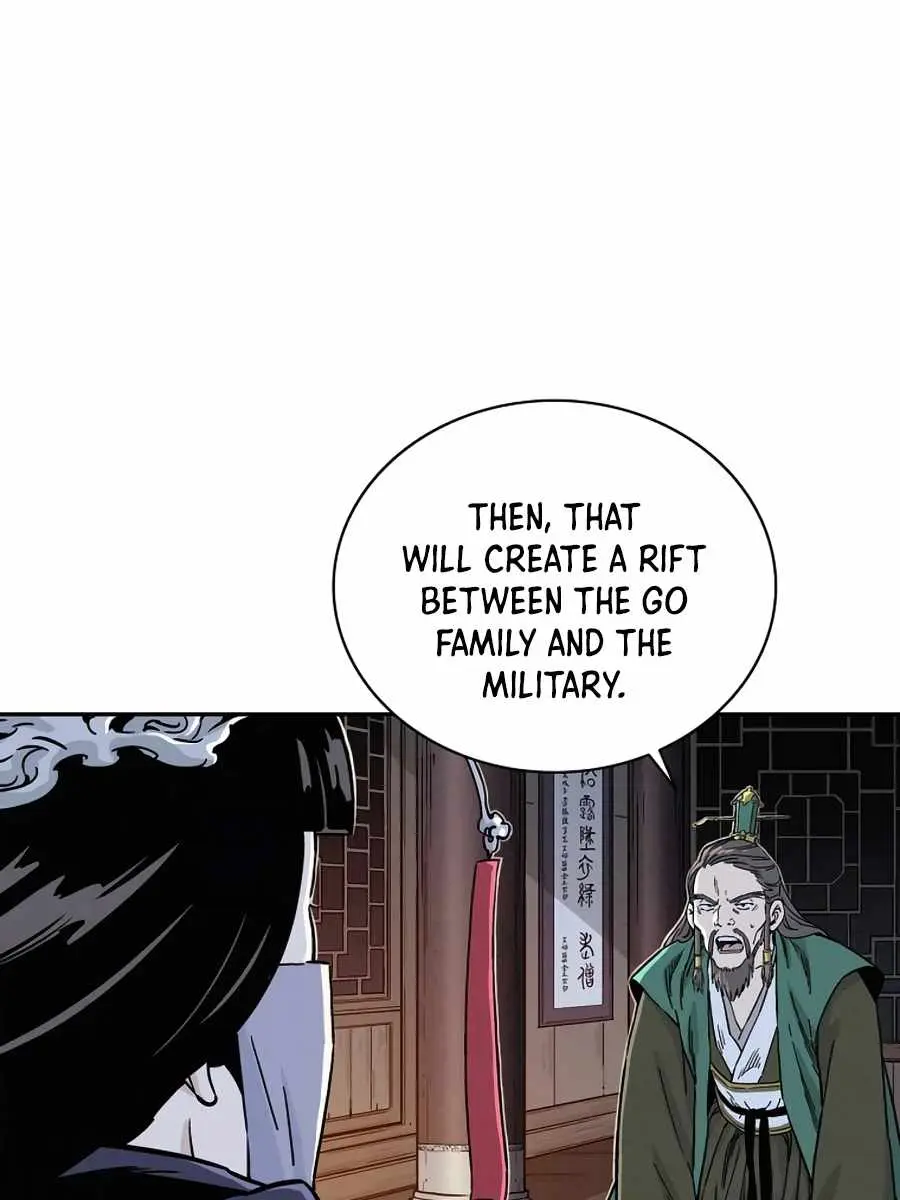 I Reincarnated as a Legendary Surgeon Chapter 42 Page 97