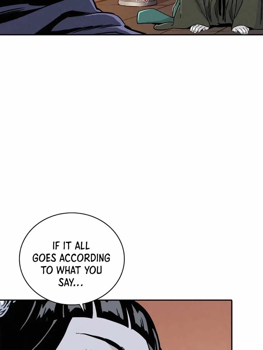 I Reincarnated as a Legendary Surgeon Chapter 42 Page 98