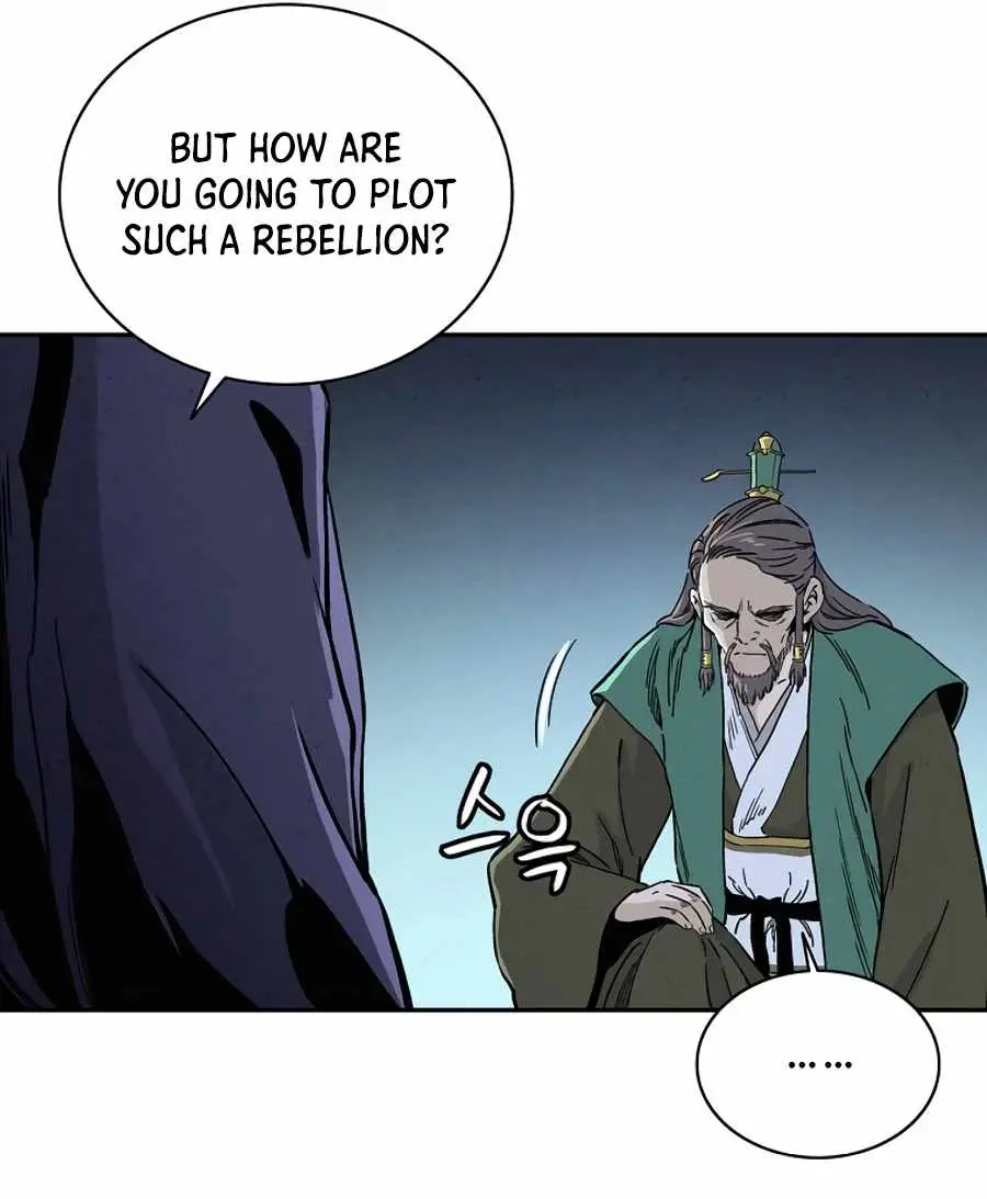 I Reincarnated as a Legendary Surgeon Chapter 42 Page 100