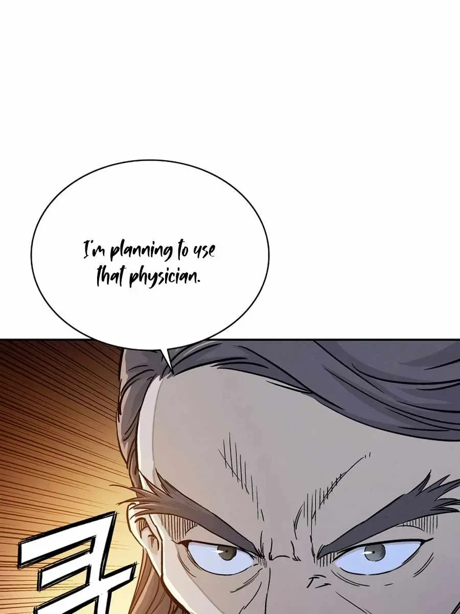 I Reincarnated as a Legendary Surgeon Chapter 42 Page 101