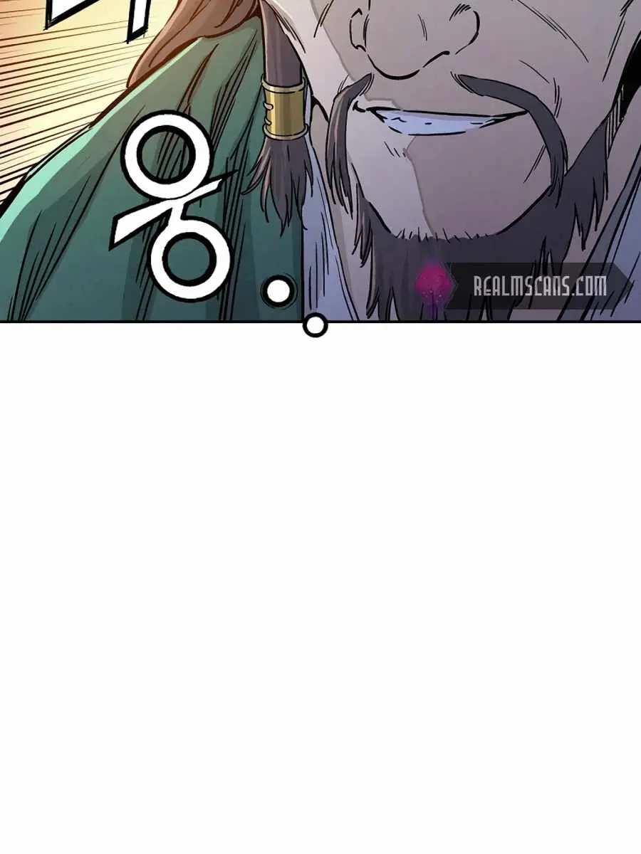 I Reincarnated as a Legendary Surgeon Chapter 42 Page 102