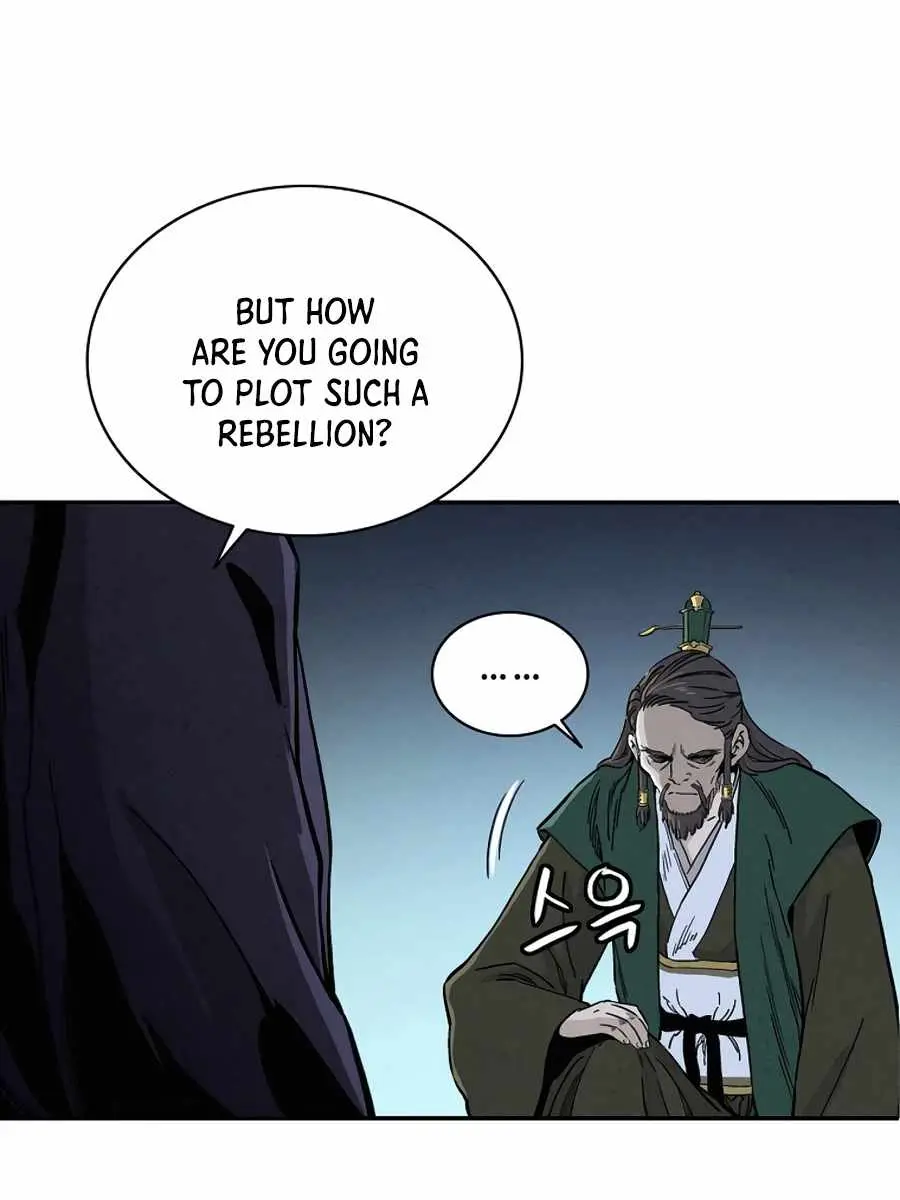 I Reincarnated as a Legendary Surgeon Chapter 43 Page 3