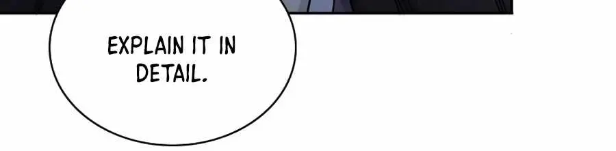I Reincarnated as a Legendary Surgeon Chapter 43 Page 7