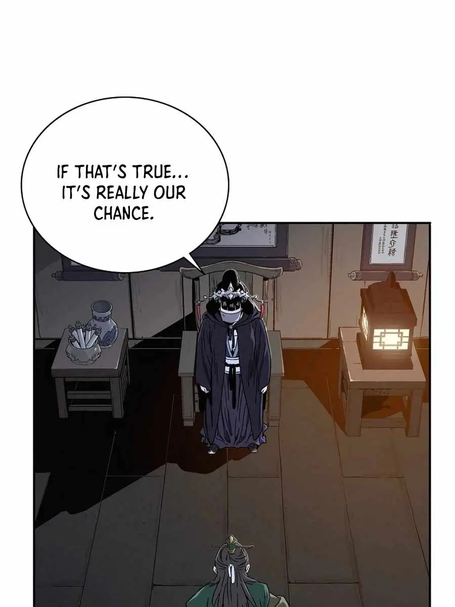 I Reincarnated as a Legendary Surgeon Chapter 43 Page 10