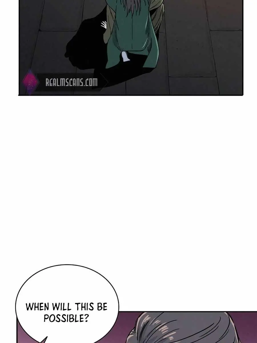 I Reincarnated as a Legendary Surgeon Chapter 43 Page 11