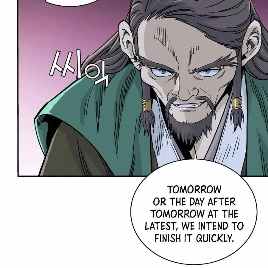 I Reincarnated as a Legendary Surgeon Chapter 43 Page 12