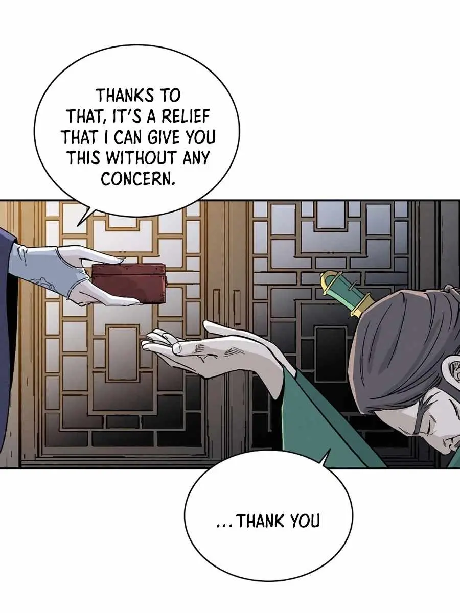 I Reincarnated as a Legendary Surgeon Chapter 43 Page 15
