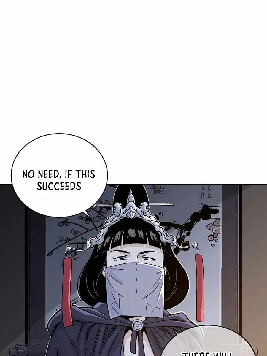 I Reincarnated as a Legendary Surgeon Chapter 43 Page 16