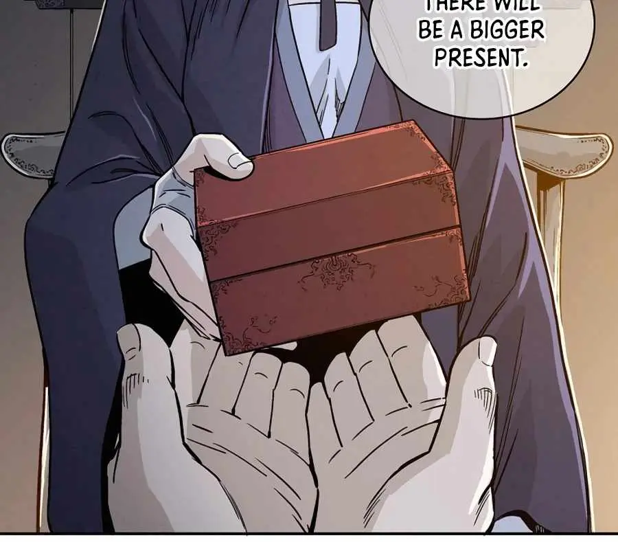 I Reincarnated as a Legendary Surgeon Chapter 43 Page 17