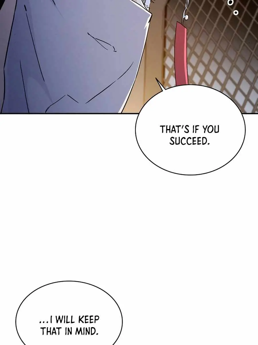 I Reincarnated as a Legendary Surgeon Chapter 43 Page 19