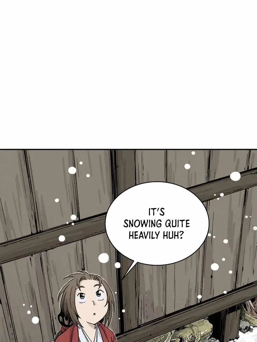 I Reincarnated as a Legendary Surgeon Chapter 43 Page 26