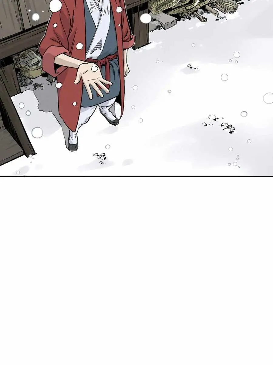I Reincarnated as a Legendary Surgeon Chapter 43 Page 27