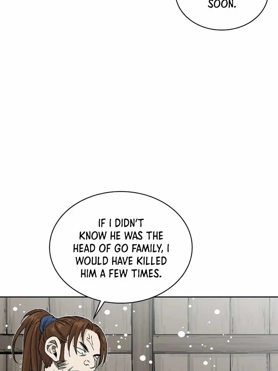 I Reincarnated as a Legendary Surgeon Chapter 43 Page 29
