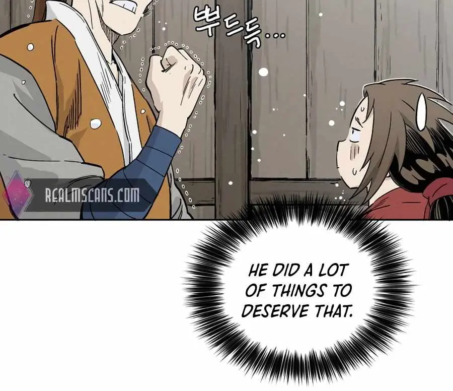 I Reincarnated as a Legendary Surgeon Chapter 43 Page 30