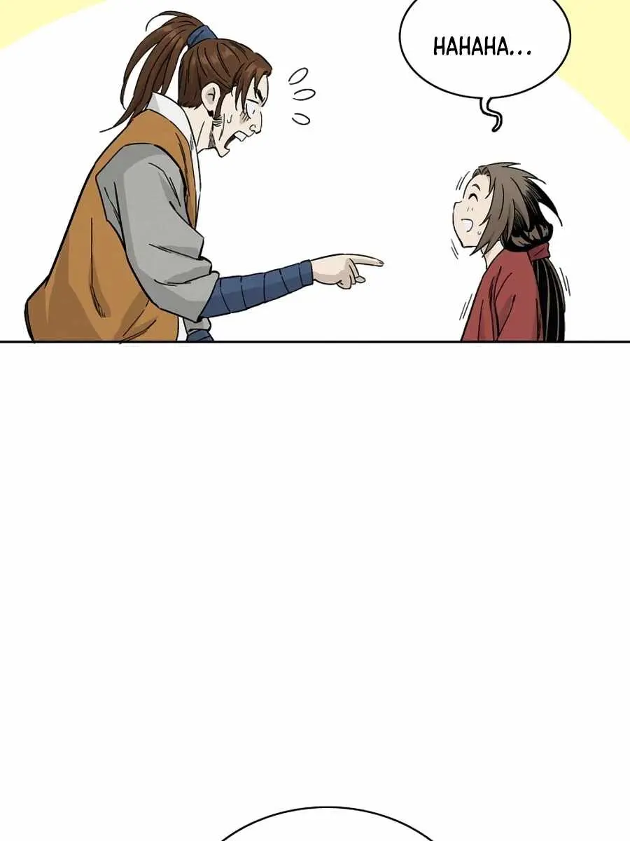 I Reincarnated as a Legendary Surgeon Chapter 43 Page 33