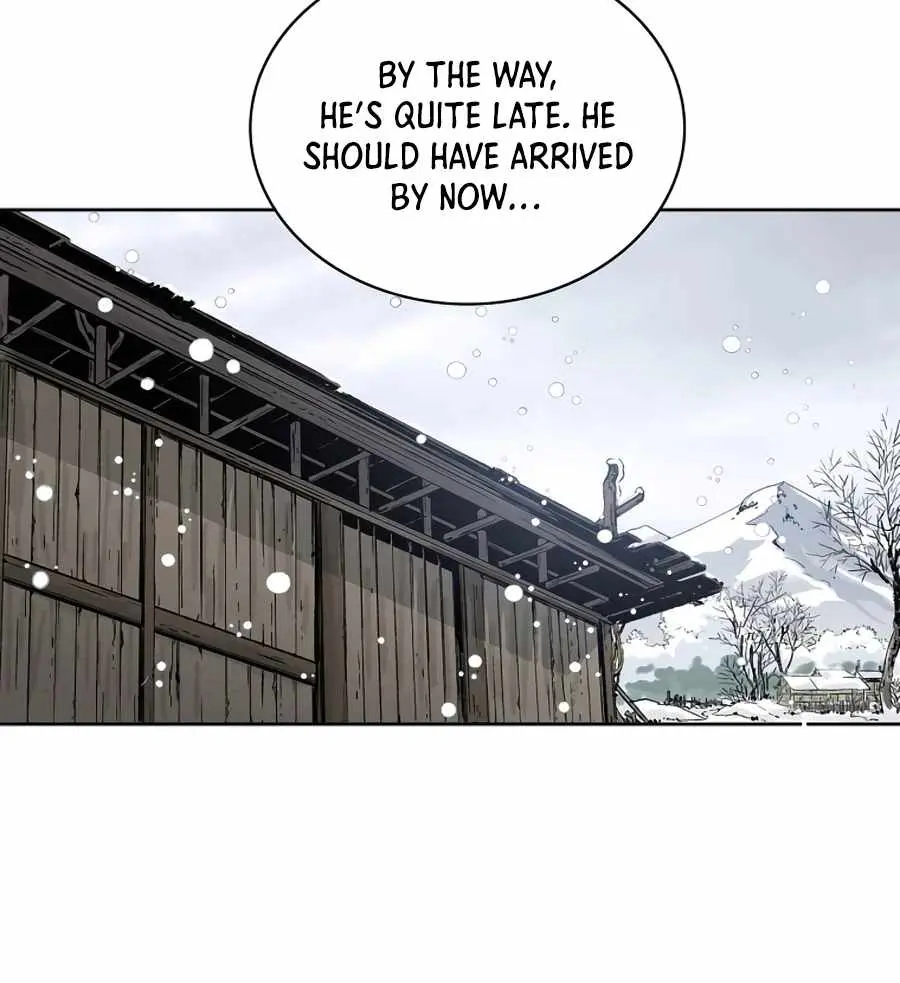 I Reincarnated as a Legendary Surgeon Chapter 43 Page 34