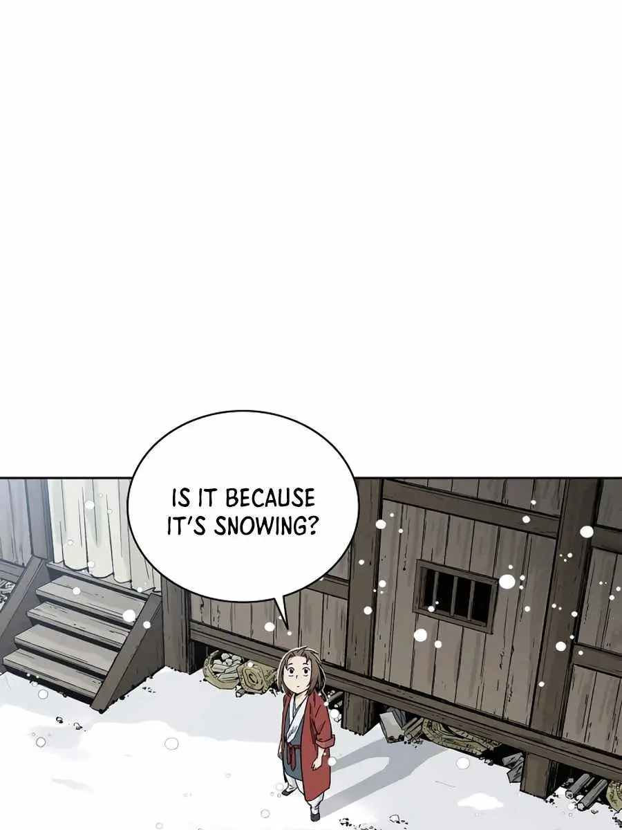I Reincarnated as a Legendary Surgeon Chapter 43 Page 35
