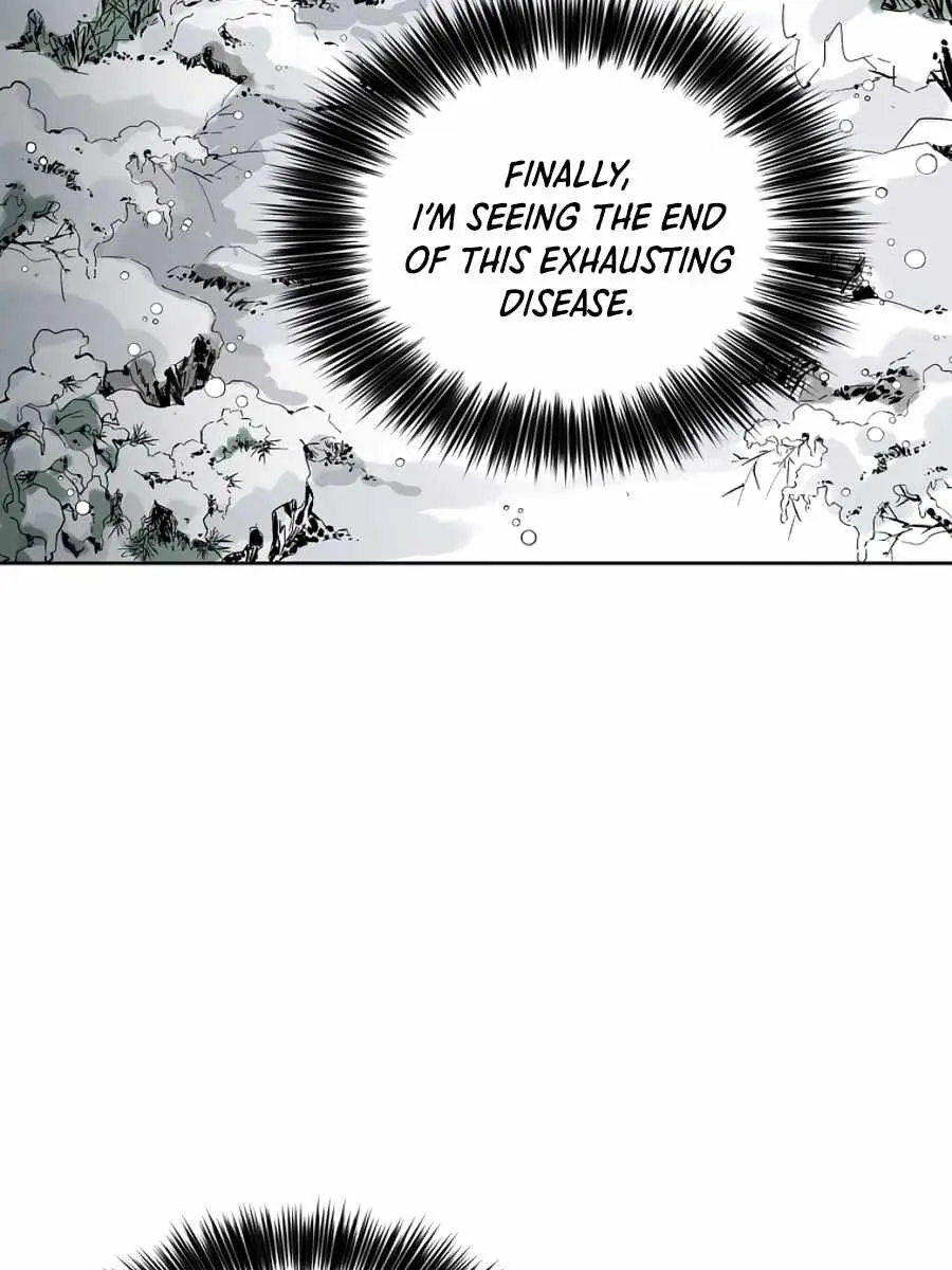 I Reincarnated as a Legendary Surgeon Chapter 43 Page 40