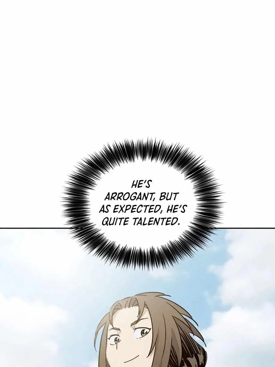 I Reincarnated as a Legendary Surgeon Chapter 43 Page 45