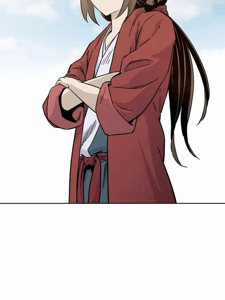 I Reincarnated as a Legendary Surgeon Chapter 43 Page 46