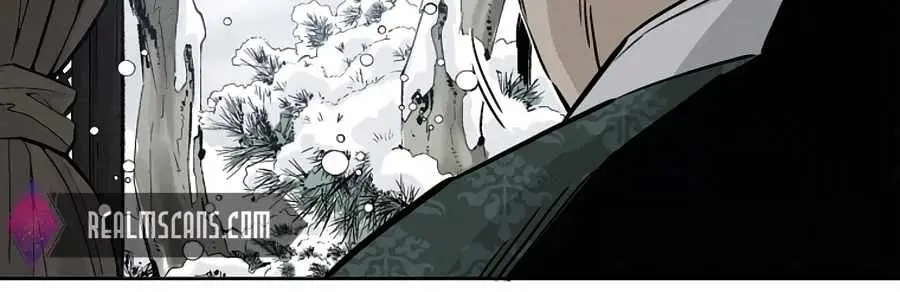 I Reincarnated as a Legendary Surgeon Chapter 43 Page 49