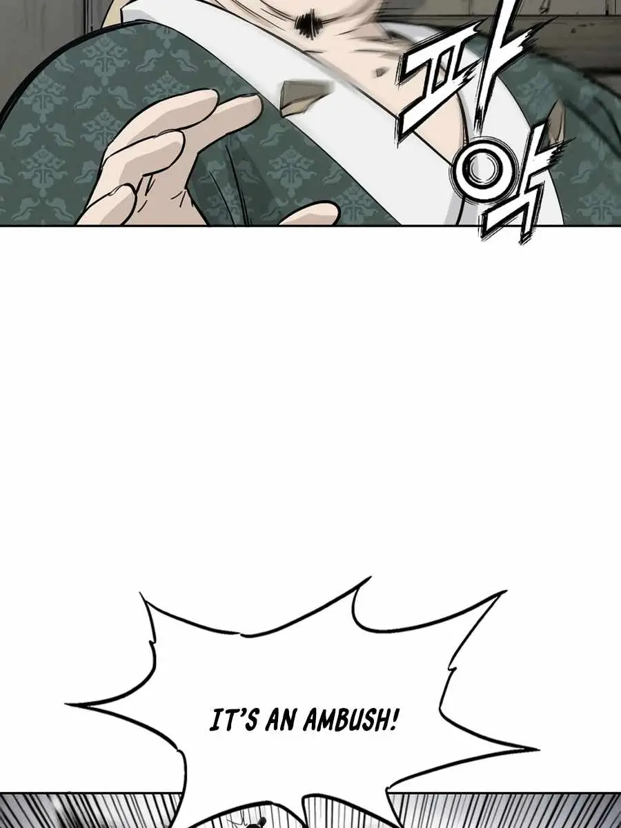 I Reincarnated as a Legendary Surgeon Chapter 43 Page 51